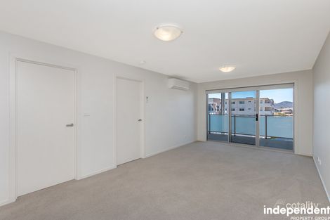 Property photo of 172/41 Philip Hodgins Street Wright ACT 2611