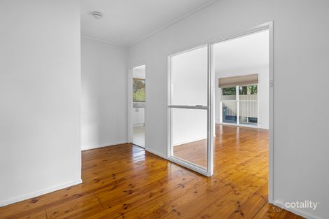 Property photo of 18 James Street Darlington SA 5047