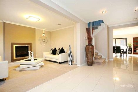 Property photo of 6 Jezebel Way Tarneit VIC 3029