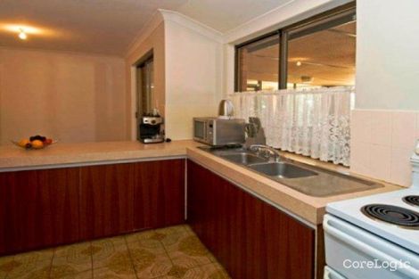 Property photo of 13 Fawdon Street Safety Bay WA 6169