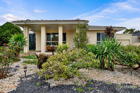 Property photo of 16 Hotchkiss Drive Balcatta WA 6021