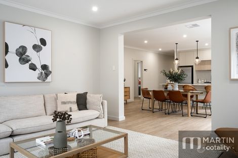 Property photo of 7 Monarch Parade Roseworthy SA 5371