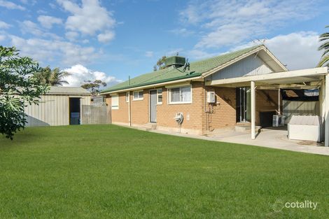 Property photo of 55 Beacon Crescent Seaford SA 5169