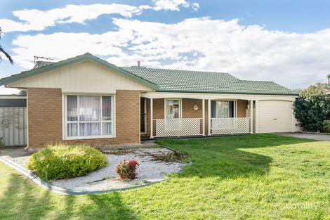 55 Beacon Cres, Seaford, SA 5169