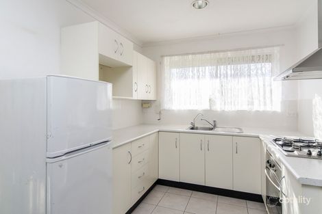 Property photo of 55 Beacon Crescent Seaford SA 5169