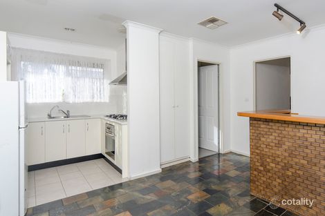 Property photo of 55 Beacon Crescent Seaford SA 5169