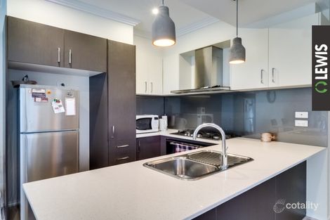Property photo of 1/13 Wembley Road Fawkner VIC 3060