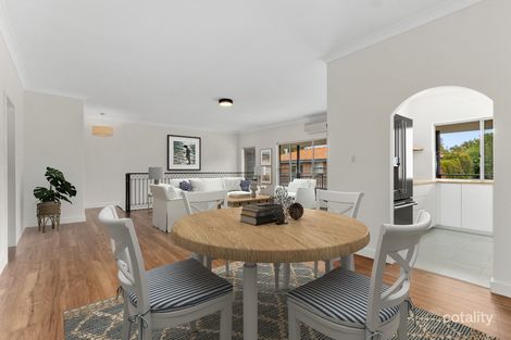 Property photo of 8/28 Stirling Highway Nedlands WA 6009