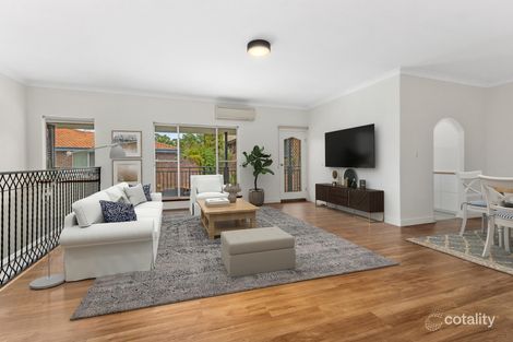 Property photo of 8/28 Stirling Highway Nedlands WA 6009