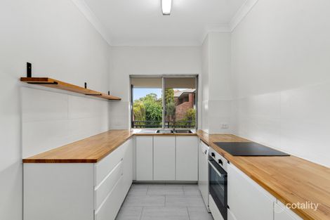 Property photo of 8/28 Stirling Highway Nedlands WA 6009