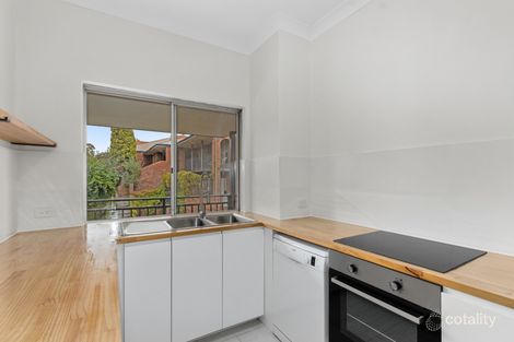 Property photo of 8/28 Stirling Highway Nedlands WA 6009