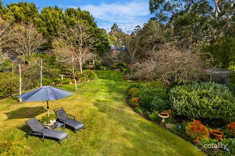 Property photo of 7 Urquhart Street Gordon VIC 3345