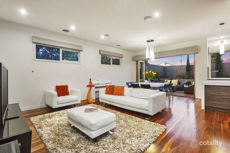 Property photo of 24 King Street Essendon VIC 3040