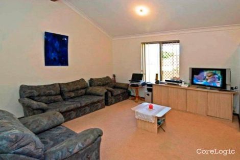 Property photo of 13 Fawdon Street Safety Bay WA 6169