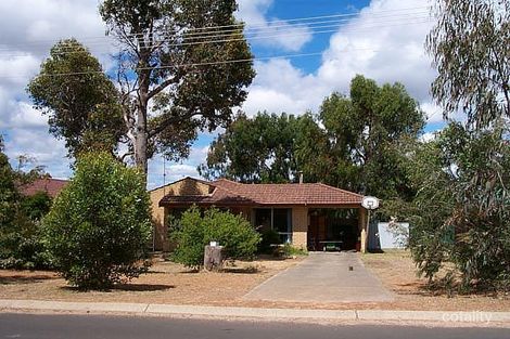 37 Georgette Dr, Margaret River, WA 6285