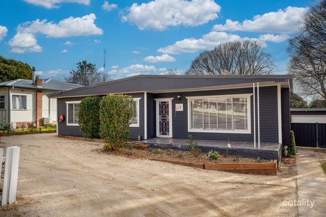 Property photo of 37 Martha Street Blayney NSW 2799