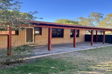 44 Breeza St, Quirindi, NSW 2343