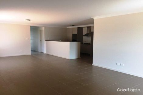 Property photo of 5 Parry Lane Leeton NSW 2705