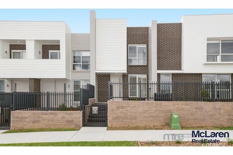 14 Mirbelia St, Denham Court, NSW 2565