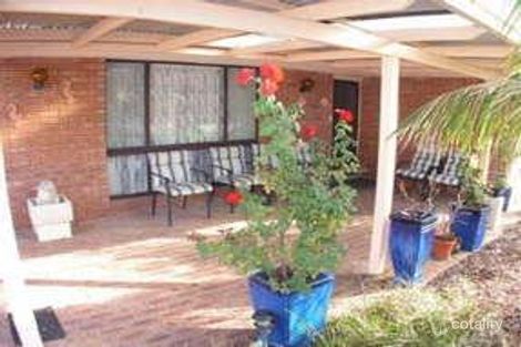 5 Tarwhine Pl, Golden Bay, WA 6174