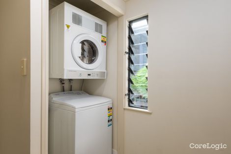 Property photo of 20/5-7 Water Street Cairns City QLD 4870
