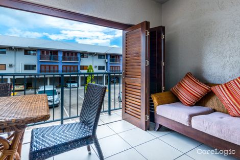 Property photo of 20/5-7 Water Street Cairns City QLD 4870