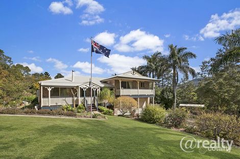 Property photo of 10 Primwood Court Samford Valley QLD 4520