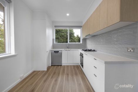 6/23 Auburn Gr, Hawthorn East, VIC 3123
