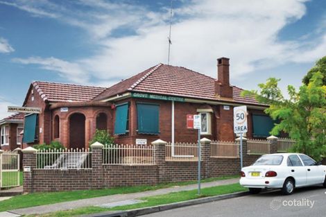 269 Kingsgrove Rd, Kingsgrove, NSW 2208