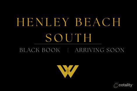 Property photo of 135 Esplanade Henley Beach South SA 5022