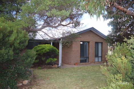 Property photo of 7 Baker Street Southend SA 5280