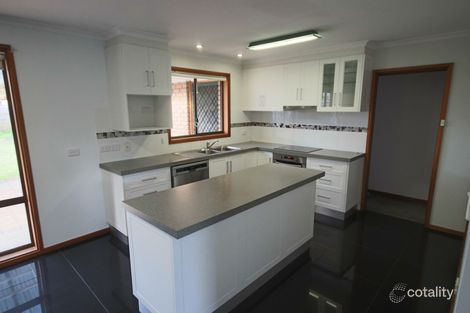 Property photo of 7 Baker Street Southend SA 5280
