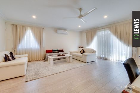 Property photo of 1/13 Wembley Road Fawkner VIC 3060