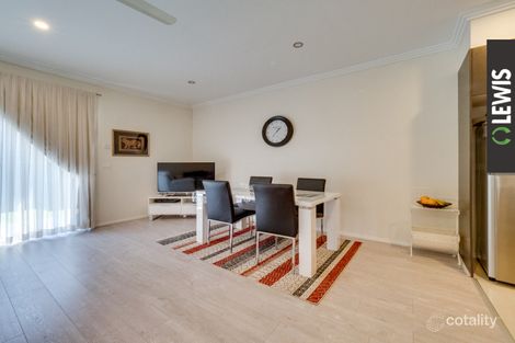 Property photo of 1/13 Wembley Road Fawkner VIC 3060