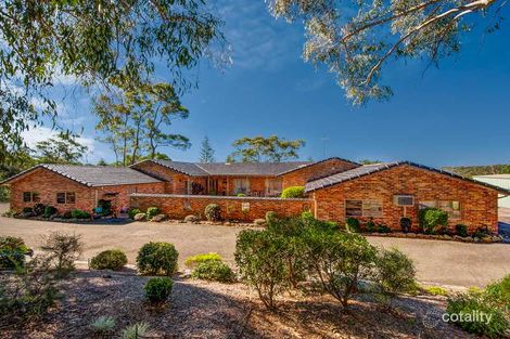6 Parklea Cl, Dural, NSW 2158