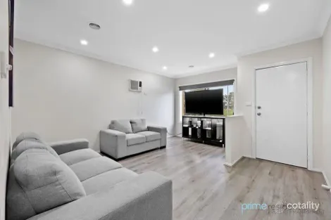 129 Bethany Rd, Hoppers Crossing, VIC 3029