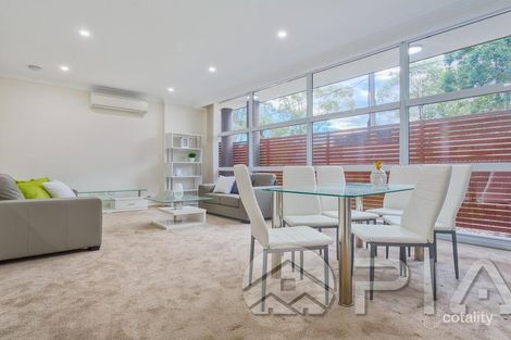 Property photo of 17/11-15 Peggy Street Mays Hill NSW 2145