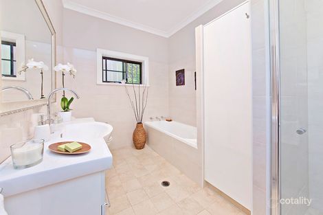 Property photo of 12 James Street Canterbury NSW 2193