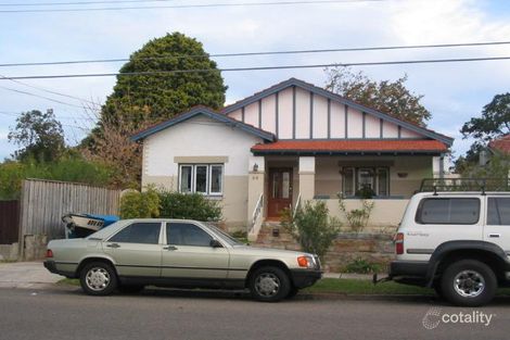 32 Laurel St, Willoughby, NSW 2068