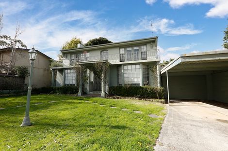 5 Blythswood Ct, Kew, VIC 3101