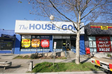 84 Maroondah Hwy, Ringwood, VIC 3134