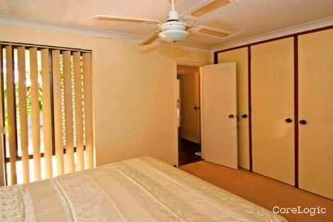 Property photo of 13 Fawdon Street Safety Bay WA 6169