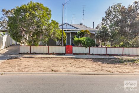 Property photo of 163 Duke Street East Northam WA 6401