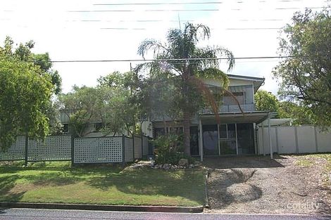 31 Minnis St, Eastern Heights, QLD 4305