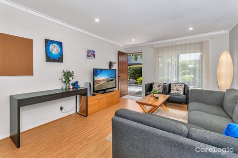 Property photo of 7/136-140 Gildercliffe Street Scarborough WA 6019