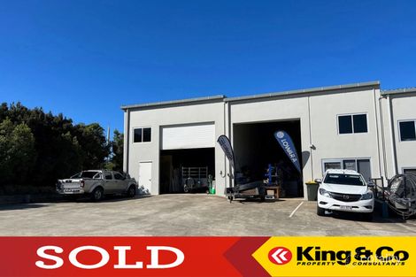 9/71 Jijaws St, Sumner, QLD 4074