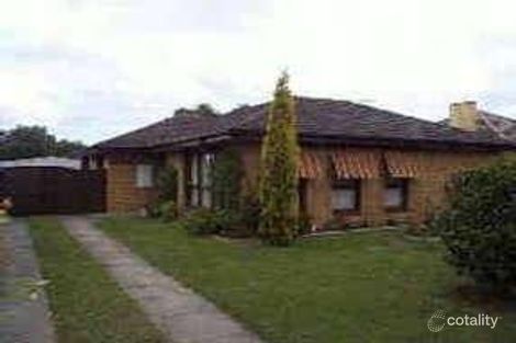 303 South Gippsland Hwy, Cranbourne, VIC 3977