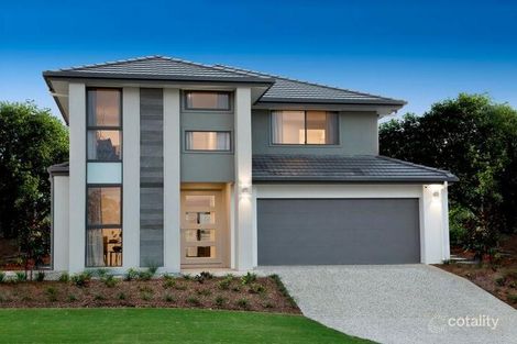 Lot 494 Whistler Pl, Pallara, QLD 4110