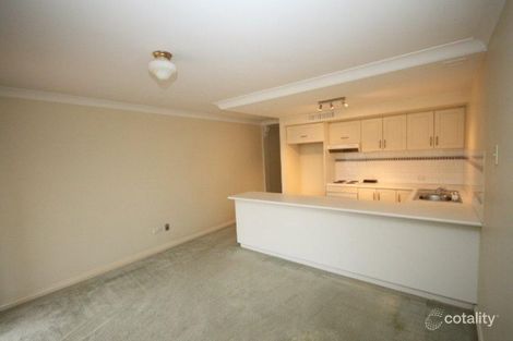 Property photo of 19/200 Fitzmaurice Street Wagga Wagga NSW 2650