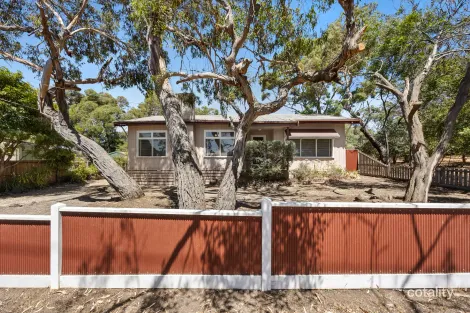 Property photo of 6 Fernald Avenue Anglesea VIC 3230